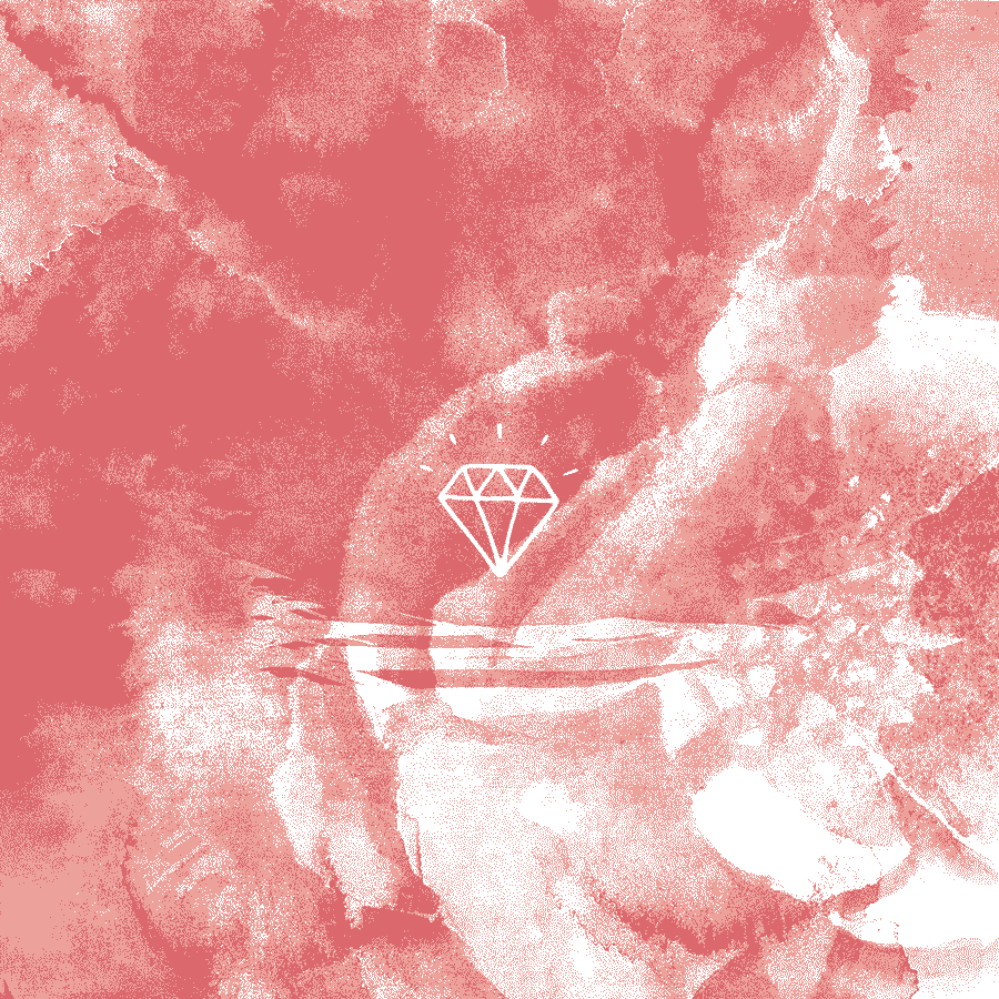 Min valentines dag ❤️